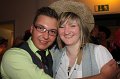 2011-03-05- 464